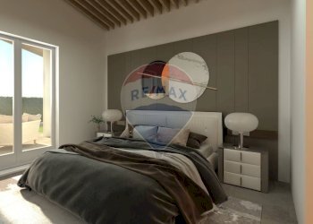 Villa Unifamiliare Osio Sotto - foto 12