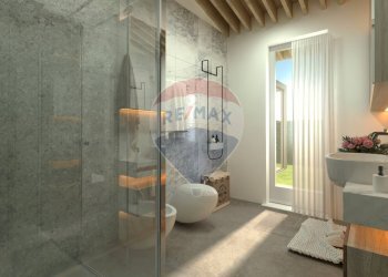 Villa Unifamiliare Osio Sotto - foto 13