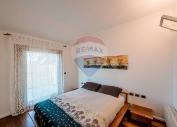 Villa via croce dei morti, Ponteranica - foto 13