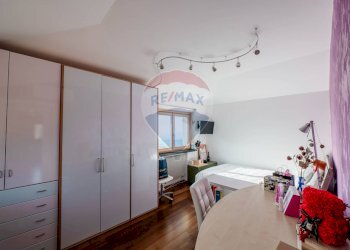 Villa via croce dei morti, Ponteranica - foto 15