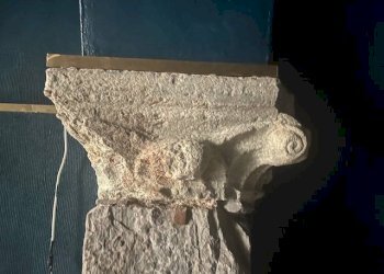 Attività Commerciale VIA MONDOVI', Cuneo (zona Centro Storico) - foto 2