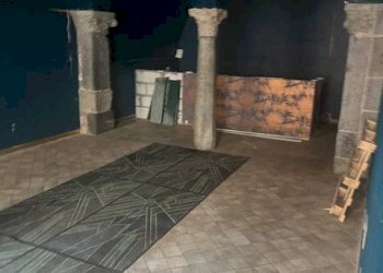 Attività Commerciale VIA MONDOVI', Cuneo (zona Centro Storico) - foto 3