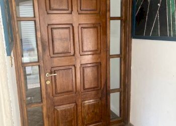 Attività Commerciale VIA MONDOVI', Cuneo (zona Centro Storico) - foto 4