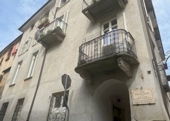 Attività Commerciale VIA MONDOVI', Cuneo (zona Centro Storico) - foto 5