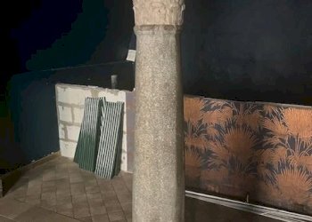 Attività Commerciale VIA MONDOVI', Cuneo (zona Centro Storico) - foto 7