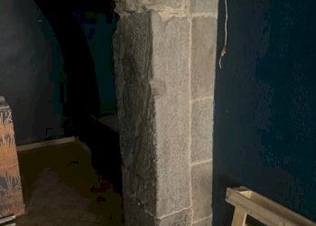 Attività Commerciale VIA MONDOVI', Cuneo (zona Centro Storico) - foto 8