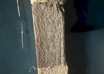 Attività Commerciale VIA MONDOVI', Cuneo (zona Centro Storico) - foto 9