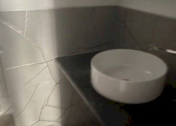 Attività Commerciale VIA MONDOVI', Cuneo (zona Centro Storico) - foto 12