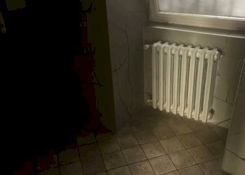 Attività Commerciale VIA MONDOVI', Cuneo (zona Centro Storico) - foto 13