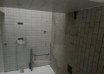 Attività Commerciale VIA MONDOVI', Cuneo (zona Centro Storico) - foto 15