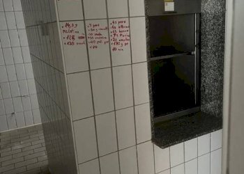 Attività Commerciale VIA MONDOVI', Cuneo (zona Centro Storico) - foto 16