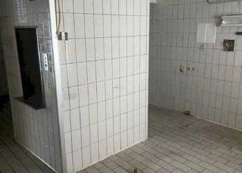 Attività Commerciale VIA MONDOVI', Cuneo (zona Centro Storico) - foto 17