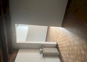 Attività Commerciale VIA MONDOVI', Cuneo (zona Centro Storico) - foto 18