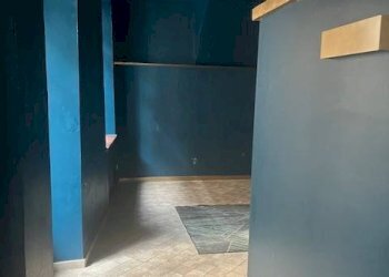 Attività Commerciale VIA MONDOVI', Cuneo (zona Centro Storico) - foto 20