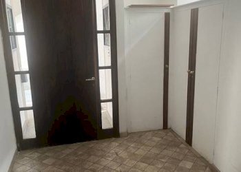 Attività Commerciale VIA MONDOVI', Cuneo (zona Centro Storico) - foto 23