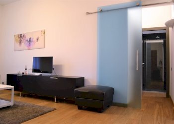 Appartamento Viale Gian Galeazzo, Milano - foto 2