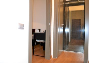 Appartamento Viale Gian Galeazzo, Milano - foto 9