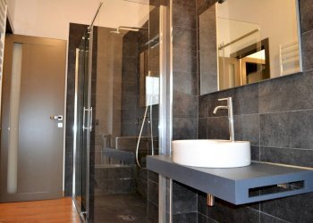 Appartamento Viale Gian Galeazzo, Milano - foto 12