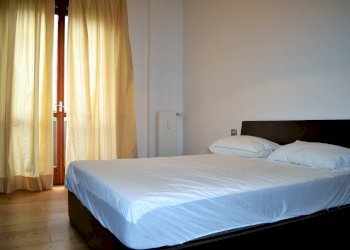 Appartamento Viale Gian Galeazzo, Milano - foto 13