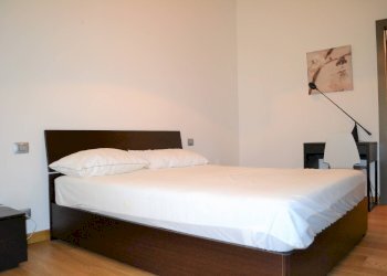 Appartamento Viale Gian Galeazzo, Milano - foto 14