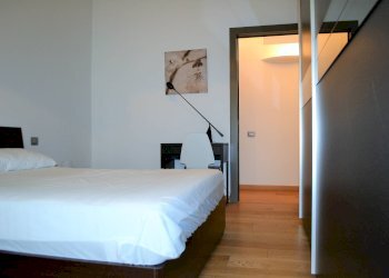 Appartamento Viale Gian Galeazzo, Milano - foto 15