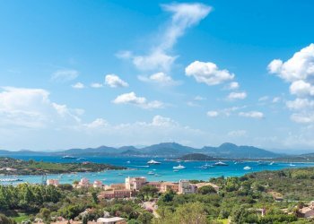 Villa Unifamiliare Cala di Volpe, Arzachena - foto 9