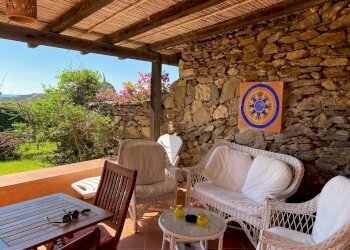 Quadrilocale Costa Smeralda, Porto Cervo, Arzachena - foto 2