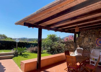 Quadrilocale Costa Smeralda, Porto Cervo, Arzachena - foto 1