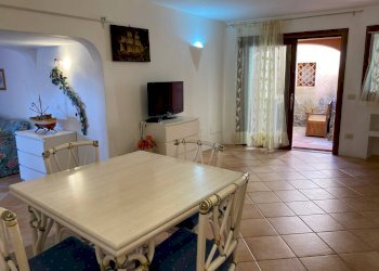 Quadrilocale Costa Smeralda, Porto Cervo, Arzachena - foto 6