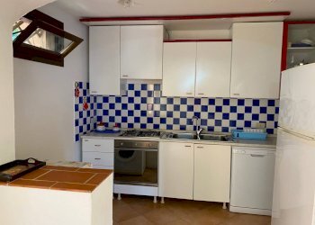 Quadrilocale Costa Smeralda, Porto Cervo, Arzachena - foto 8