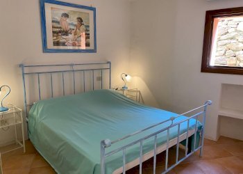 Quadrilocale Costa Smeralda, Porto Cervo, Arzachena - foto 9