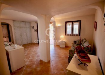 Quadrilocale Costa Smeralda, Porto Cervo, Arzachena - foto 11