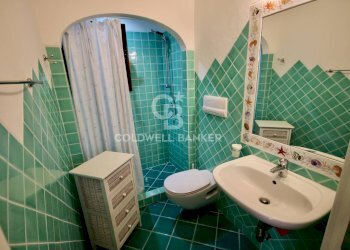 Quadrilocale Costa Smeralda, Porto Cervo, Arzachena - foto 13