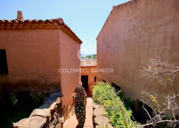 Quadrilocale Costa Smeralda, Porto Cervo, Arzachena - foto 15