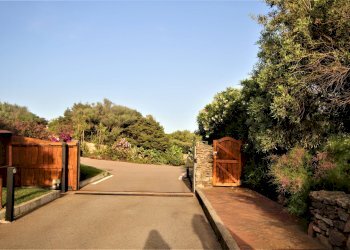 Quadrilocale Costa Smeralda, Porto Cervo, Arzachena - foto 20