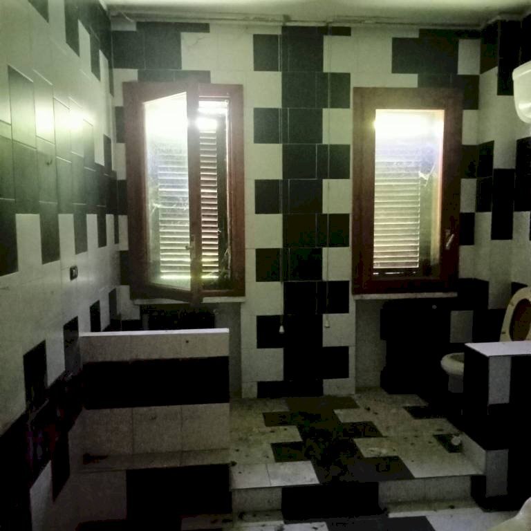 INDIPENDENTE - Villa via Chiesa, San Martino Sannita - foto 2