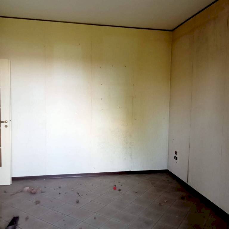 villa - Villa via Chiesa, San Martino Sannita - foto 3