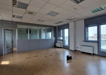 Uffici - Ufficio via Vincenzo Monti, 23, Pero - foto 30