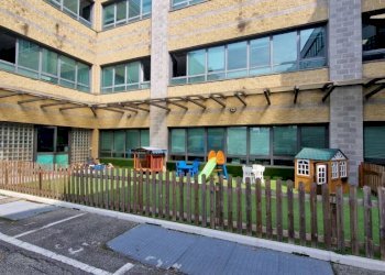 Scuola - Ufficio via Vincenzo Monti, 23, Pero - foto 42