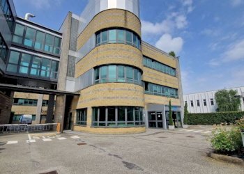 Zona - Ufficio via Vincenzo Monti, 23, Pero - foto 1