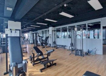 Palestra - Ufficio via Vincenzo Monti, 23, Pero - foto 18