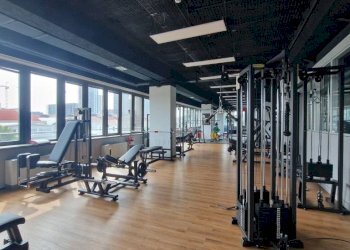 Palestra - Ufficio via Vincenzo Monti, 23, Pero - foto 20