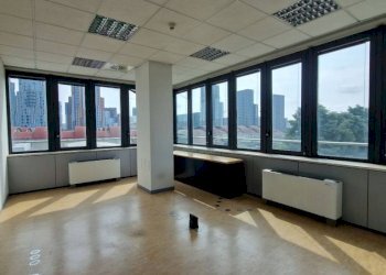 Uffici - Ufficio via Vincenzo Monti, 23, Pero - foto 25