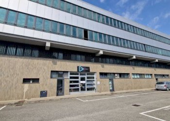 Parcheggi - Ufficio via Vincenzo Monti, 23, Pero - foto 42