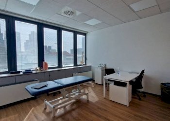 Palestra - Ufficio via Vincenzo Monti, 23, Pero - foto 22