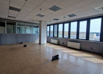 Uffici - Ufficio via Vincenzo Monti, 23, Pero - foto 29