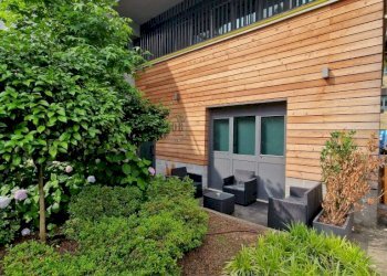 Centro estetico - Ufficio via Vincenzo Monti, 23, Pero - foto 39