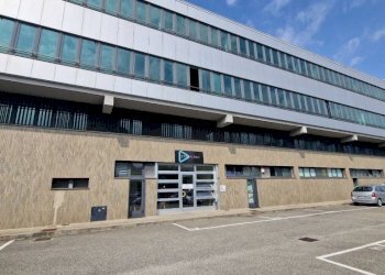 Parcheggi - Ufficio via Vincenzo Monti, 23, Pero - foto 43