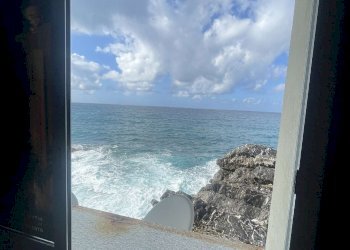 Negozio VIA MURCAROLO, Genova (zona Nervi) - foto 5