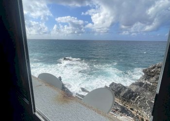 Negozio VIA MURCAROLO, Genova (zona Nervi) - foto 6